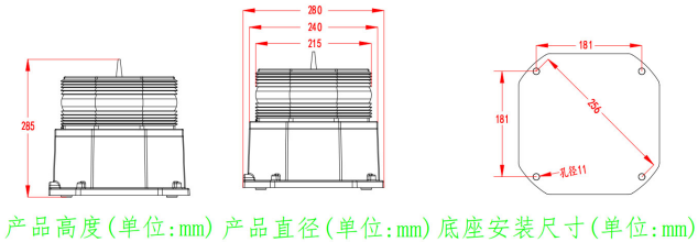 高A結(jié)構(gòu)2.png