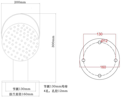 大號橋柱燈結(jié)構(gòu)圖.png